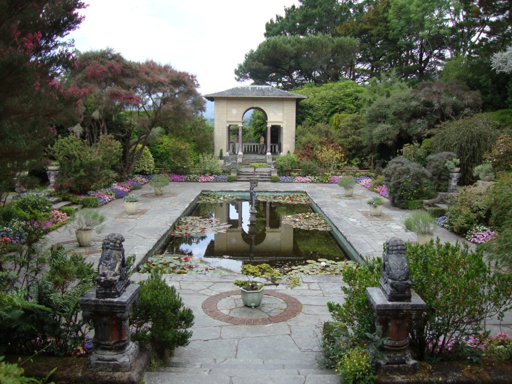 Islands of Ireland Ireland Vacations Sheenco Travel