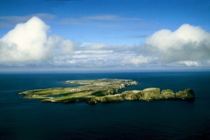 Tory-Island