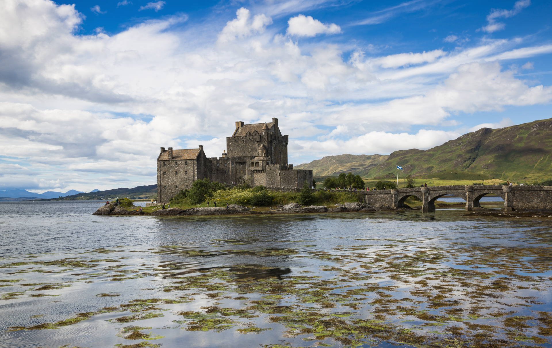 Scottish Castle Vacation Packages at Tawnya Taylor blog