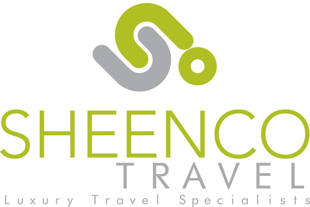 Meet Sheenco Travel